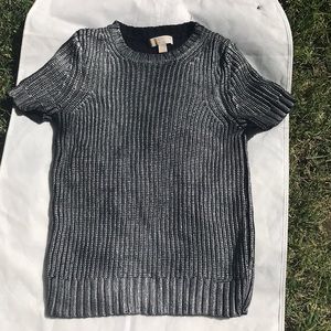 Michael Kors sweater